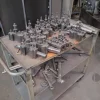 1#8735 Tornio Labor