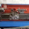 TornioMisal230x1500