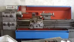 TornioMisal230x1500