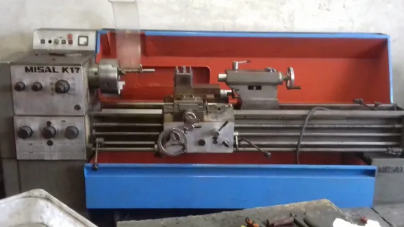 TornioMisal230x1500