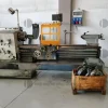 Tornio nuovo leonardo mod:360