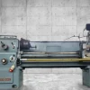 Tornio parallelo CMT Mod URSUS 225 X 1500 mm