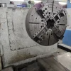 Tornio parallelo cnc WMW 12 metri CNC FAGOR