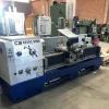 Tornio parallelo CS6250 C Nuovo 2000x250mm