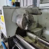Tornio Parallelo Fervi T940 Professio Ottime condizioni
