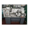 Tornio parallelo mod C06230A