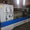 Tornio parallelo PADOVANI modello LABOR 180 S