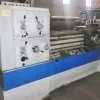 Tornio parallelo PADOVANI modello LABOR 180 S