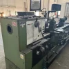 Tornio parallelo ZMM 285 X 2000 mm