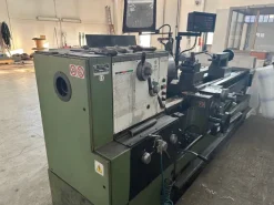 Tornio parallelo ZMM 285 X 2000 mm