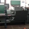 Tornio per lavorazioni meccaniche pesanti