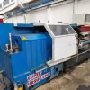 TORNIO STYLE CNC 350x1000 REVISIONATO