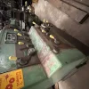 Tornio super vampire 260