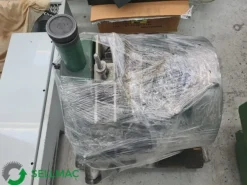 TORNIO TRADIZIONALE HARRISON