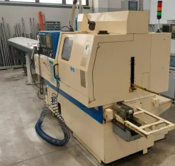 TORNIO TSUGAMI BS 20-II