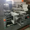 Tornio universale PROMA SPF-1000PH