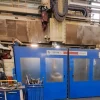 Tornio verticale CNC RAFAMET KCI 320/400N