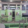 TORNIO VERTICALE SC43 TITAN