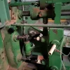 Tornio verticale usato (VAR-020)