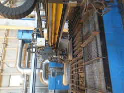 Torri arco sommerso