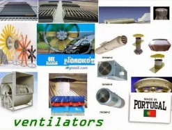 torri refradamº,ventilatore indªle , evapcooler