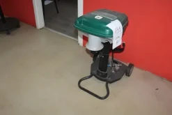 41#5817 Tosaerba Ibea e motosega Sthil