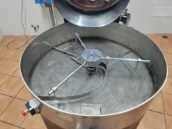 Tostatrice Petroncini 15 kg