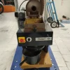 Tostatrice Probat da Laboratorio