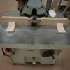 406#6560 Toupie Bulleri