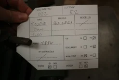 406#6560 Toupie Bulleri