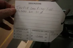 406#6560 Toupie Bulleri