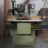 12#8616 Toupie Lazzari con trascinatore Olympia