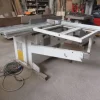 4#5097 Toupie Mini Max