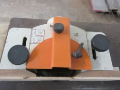 4#5097 Toupie Mini Max