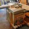 5#5827 Toupie Steton t 33