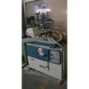 TOUPIE TECNICA F700