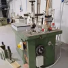 TOUPIE TRIFASE T 40