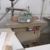 6#4867 Toupie Variosteff