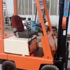 Toyota 1 ton