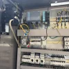 TP116 Tappatore usato Tetrapak 2012 – 12000 bph