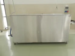 Trabatto