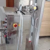 Trafilatrice ed essicatoio