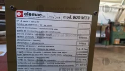 18#9909 Trancia Atom