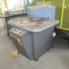 13#4504 Tranciatrice Comaca VAR250/6