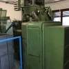 TRANSFER GNUTTI 9 UNITA FUNZIONANTE