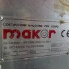 16#4228 Transfert Makor
