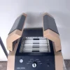 TRANSILLUMINATORE UV – CAMAG (LAB-COMP-47)