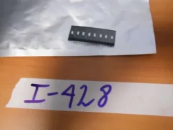 38#7585 Transistor e terminazioni