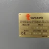 Transmatic Lamina 165