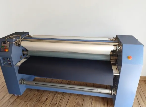 Transmatic Lamina 165